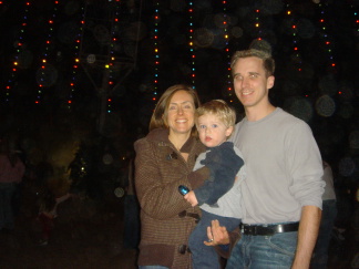2006-12-14-Trail-Of-Lights-08.JPG